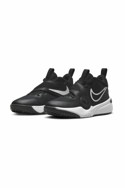 کفش پیاده روی نایکی ایران مال Nike با کد DV8996-002