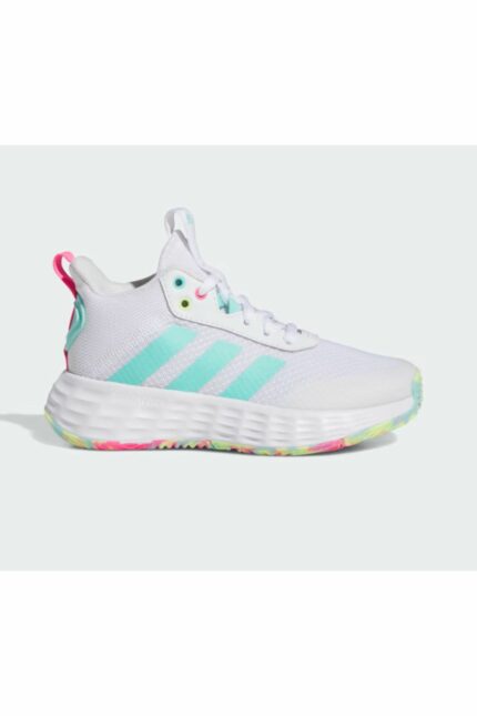 کفش پیاده روی آدیداس ایران مال adidas با کد IF2696