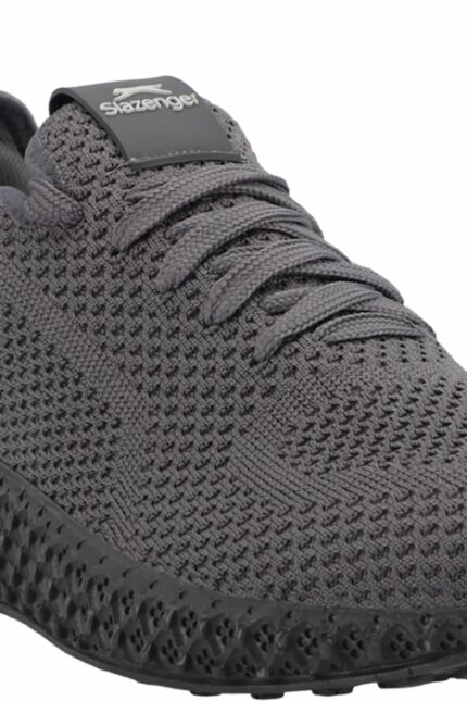 کفش پیاده روی اسلازنگر ایران مال Slazenger با کد TYCA8E97705CD92790