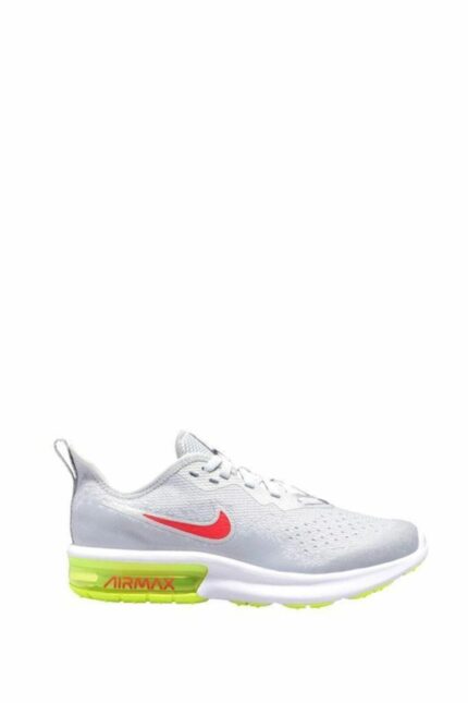 کفش پیاده روی نایکی ایران مال Nike با کد AQ2244-007