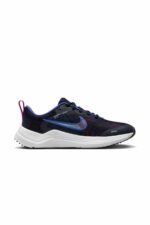 کفش پیاده روی نایکی ایران مال Nike با کد PRA-10460959-633388