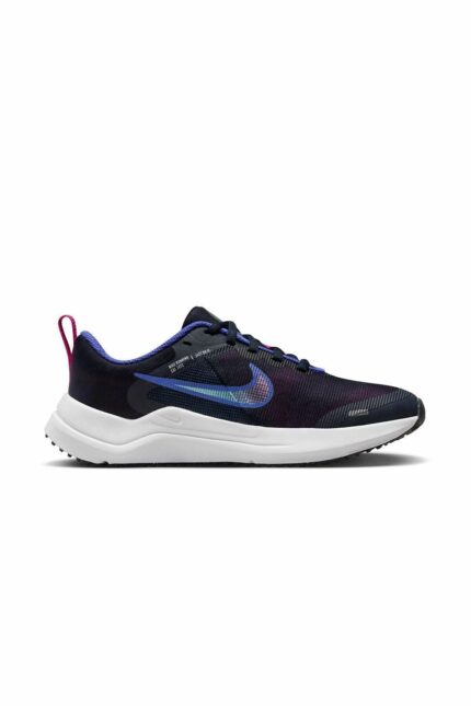 کفش پیاده روی نایکی ایران مال Nike با کد PRA-10460959-633388