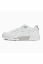 کفش پیاده روی پوما ایران مال Puma با کد TYC9912752E6053910