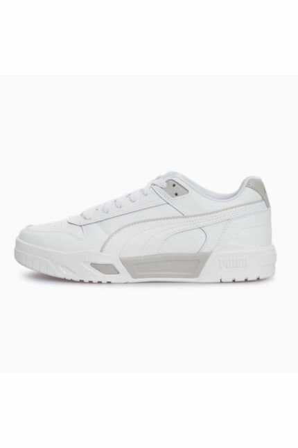 کفش پیاده روی پوما ایران مال Puma با کد TYC9912752E6053910