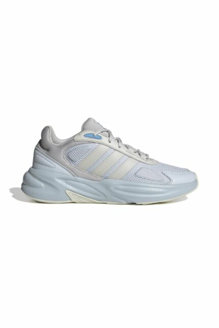 کفش پیاده روی آدیداس ایران مال adidas با کد TYC19D1A47EF216FE0