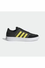 کفش پیاده روی آدیداس ایران مال adidas با کد FZ3269