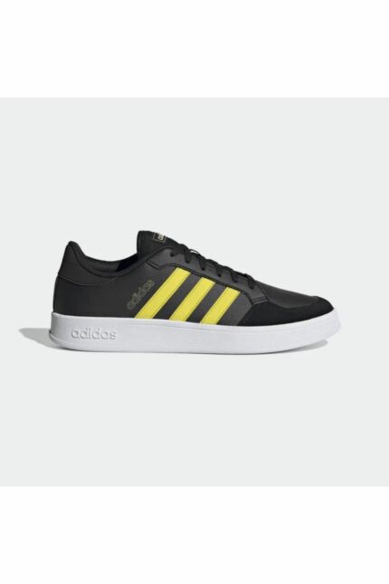 کفش پیاده روی آدیداس ایران مال adidas با کد FZ3269