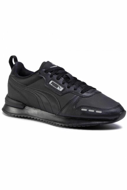کفش پیاده روی پوما ایران مال Puma با کد 37412701