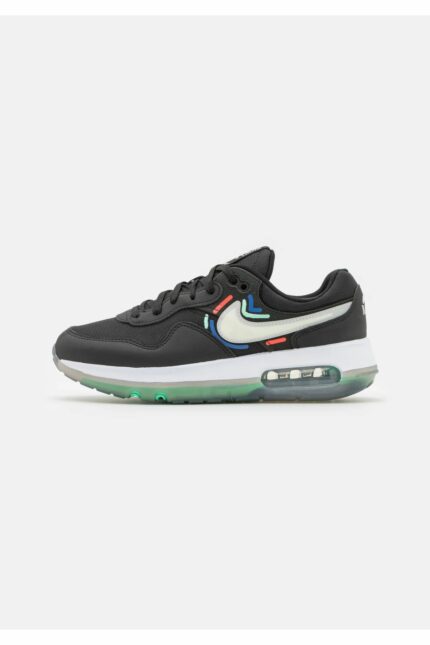 کفش پیاده روی نایکی ایران مال Nike با کد TYC8277373838