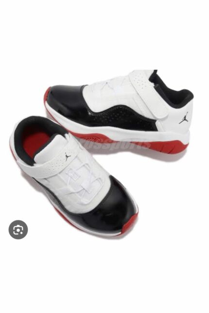 کفش پیاده روی نایکی ایران مال Nike با کد TYC379880A6888DA20