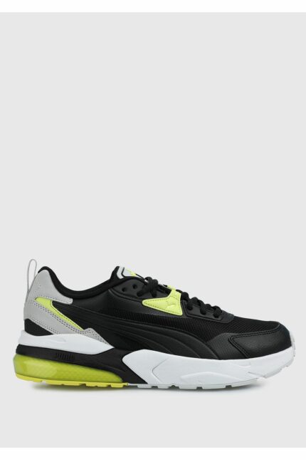 کفش پیاده روی پوما ایران مال Puma با کد TYCE8899401ACBE0B2