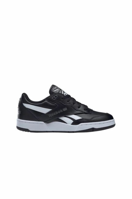 کفش پیاده روی ریباک ایران مال Reebok با کد 100033315