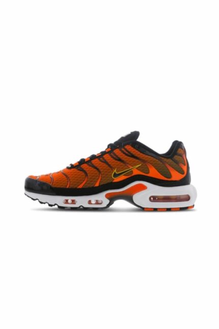 کفش پیاده روی نایکی ایران مال Nike با کد dm0032-800