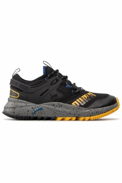 کفش پیاده روی پوما ایران مال Puma با کد AST06684