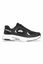 کفش پیاده روی اسلازنگر ایران مال Slazenger با کد NKT01924