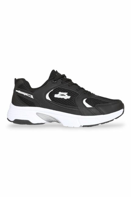 کفش پیاده روی اسلازنگر ایران مال Slazenger با کد NKT01924