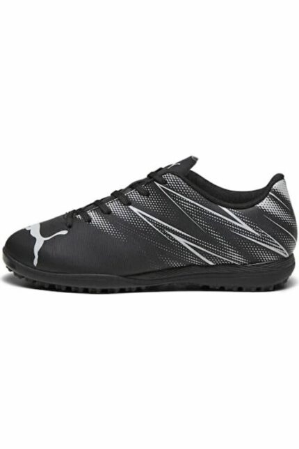 کفش پیاده روی پوما ایران مال Puma با کد ST02377