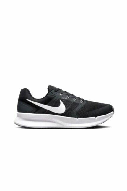 کفش پیاده روی نایکی ایران مال Nike با کد RUN SWIFT 3