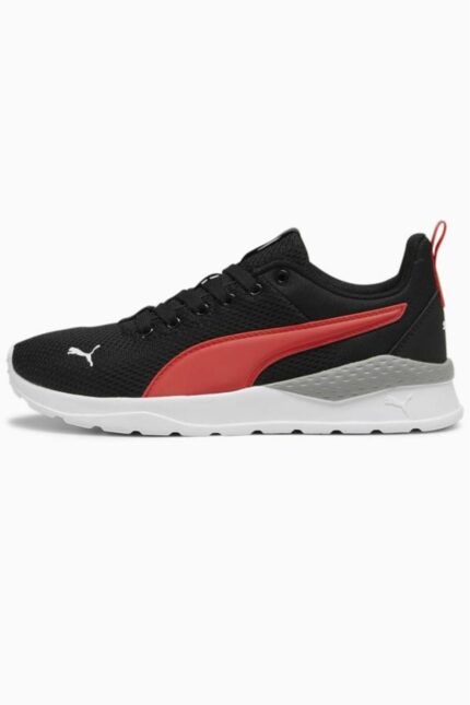 کفش پیاده روی پوما ایران مال Puma با کد TYCM9FTLKN170972268183994
