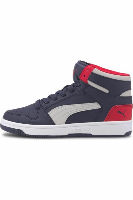 کفش پیاده روی پوما ایران مال Puma با کد TYC23E655A883E0C02
