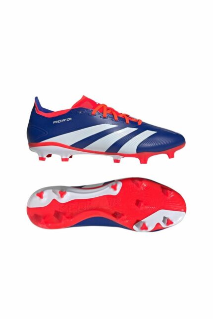 کتانی استوک دار آدیداس ایران مال adidas با کد IF6348