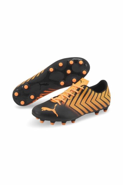 کتانی استوک دار پوما ایران مال Puma با کد 106701-02