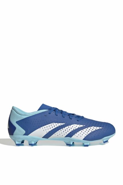 کتانی استوک دار آدیداس ایران مال adidas با کد 5003046575