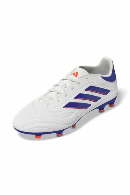 کتانی استوک دار آدیداس ایران مال adidas با کد IG6408