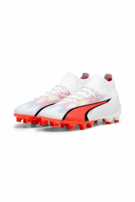 کتانی استوک دار پوما ایران مال Puma با کد TYCG46CWUN169574096930201