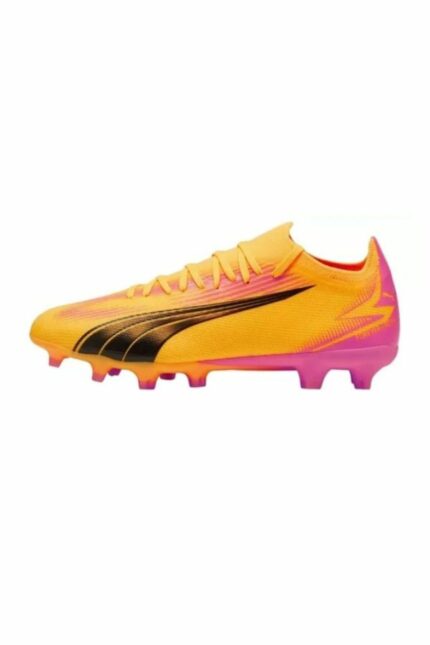 کتانی استوک دار پوما ایران مال Puma با کد 107754-03