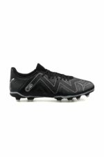 کتانی استوک دار پوما ایران مال Puma با کد 10699901