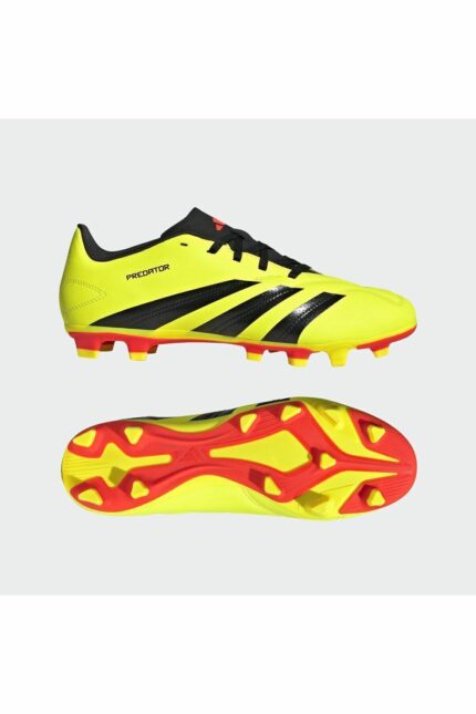 کتانی استوک دار آدیداس ایران مال adidas با کد MDK23