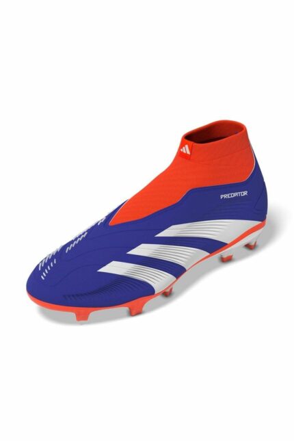 کتانی استوک دار آدیداس ایران مال adidas با کد IF6333