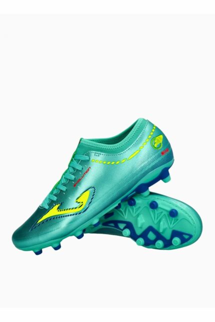 کتانی استوک دار جوما ایران مال Joma با کد 5003128853