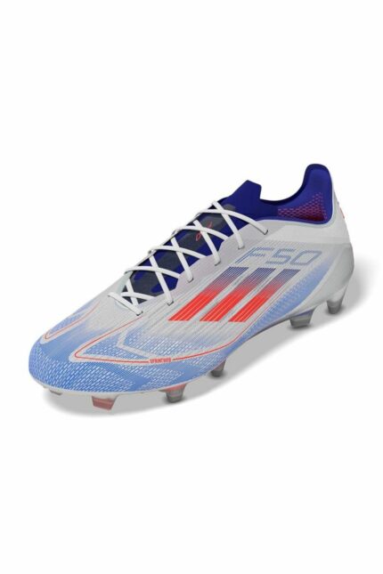 کتانی استوک دار آدیداس ایران مال adidas با کد IF8818