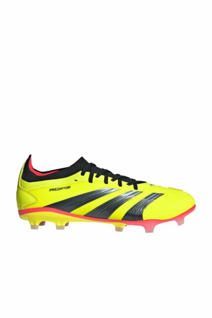 کتانی استوک دار آدیداس ایران مال adidas با کد TYC798C2292D738B90