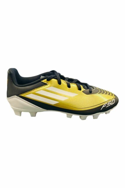 کتانی استوک دار آدیداس ایران مال adidas با کد IG9331