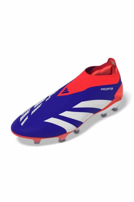 کتانی استوک دار آدیداس ایران مال adidas با کد IF6447