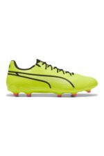 کتانی استوک دار پوما ایران مال Puma با کد 107566-05
