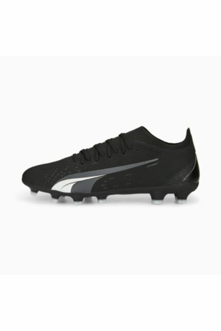 کتانی استوک دار پوما ایران مال Puma با کد 10721702