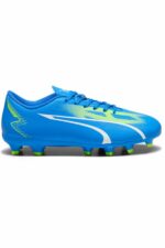 کتانی استوک دار پوما ایران مال Puma با کد 10753003
