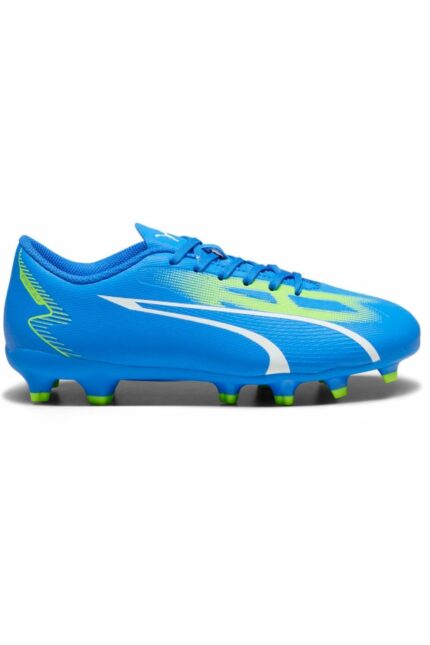کتانی استوک دار پوما ایران مال Puma با کد 10753003