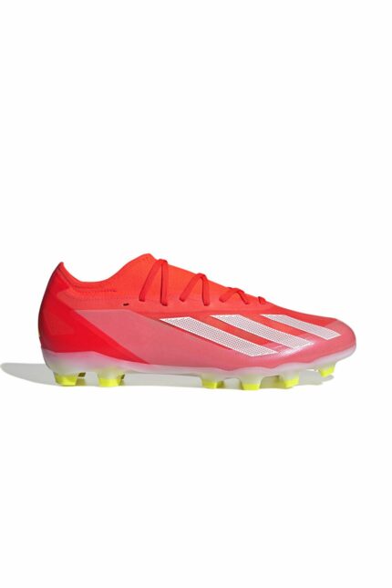 کتانی استوک دار آدیداس ایران مال adidas با کد TYC92897BE1BED3250