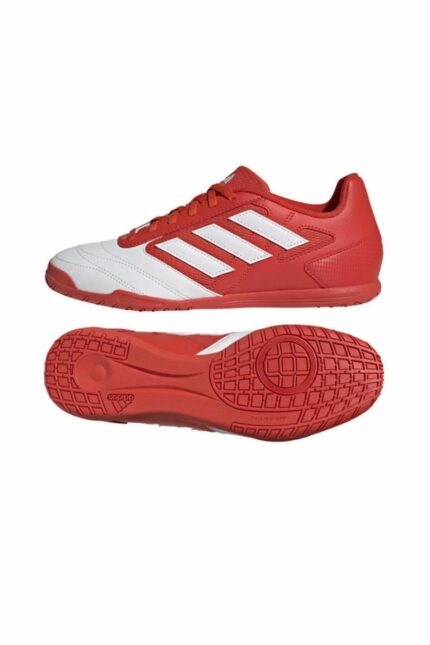 کتانی استوک دار آدیداس ایران مال adidas با کد IE1549