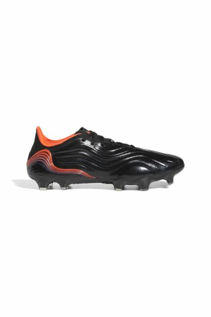 کتانی استوک دار آدیداس ایران مال adidas با کد GW3606
