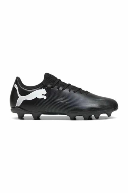 کتانی استوک دار پوما ایران مال Puma با کد 107723-02