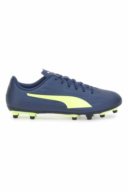 کتانی استوک دار پوما ایران مال Puma با کد 10657206