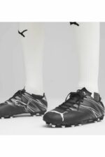 کتانی استوک دار پوما ایران مال Puma با کد Px240595