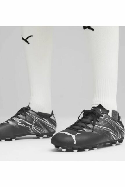 کتانی استوک دار پوما ایران مال Puma با کد Px240595