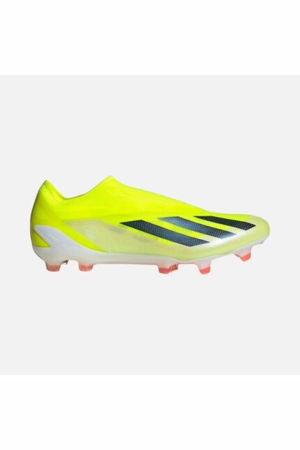 کتانی استوک دار آدیداس ایران مال adidas با کد IG0612